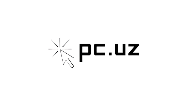 PC