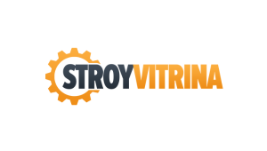 Stroyvitrina