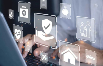 Новые правила соцстрахования вступают в силу с 2026 года