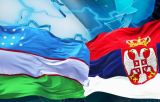 Минздравы Узбекистана и Сербии обсудили совместные медицинские проекты