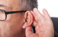 Технология hearables откроет новый метод диагностики деменции
