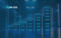 Pro-Data: развитие облачных услуг и инфраструктуры (2021–2025)