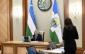 В Узбекистане усиливают роль частной медицины