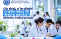 Медицинское образование в Узбекистане перейдет на новую модель