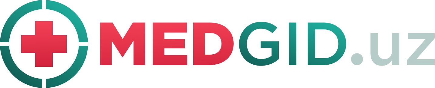 Medgid